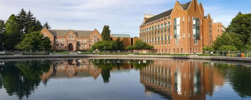 注意!华大西雅图本科申请将于11月15日截止! 注意!华大西雅图本科申请将于11月15日截止!