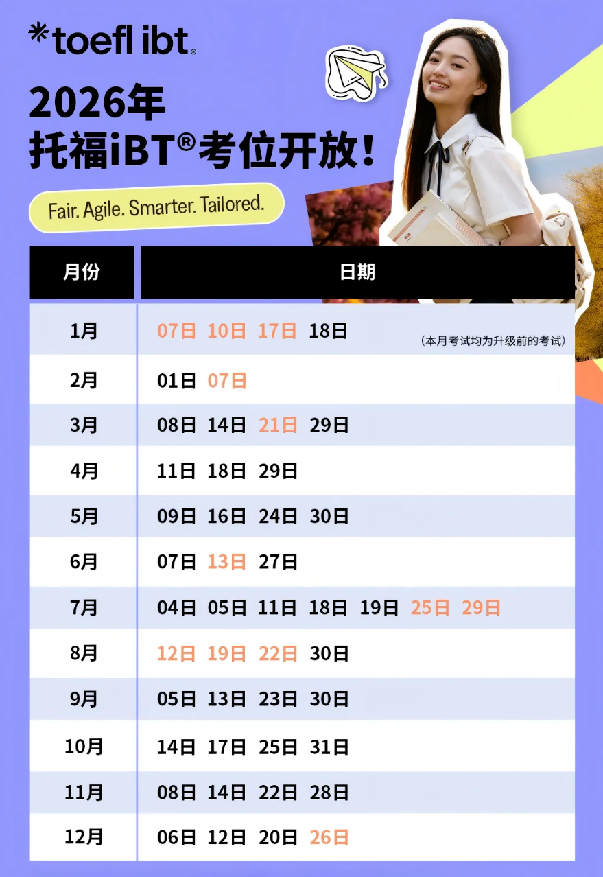 2026иλѿţ1·ݻܿи