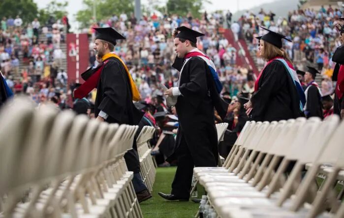 ܿҵ壺о10רҵʧҵʽϸרҵ̵