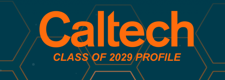 加州理工学院 加州理工学院