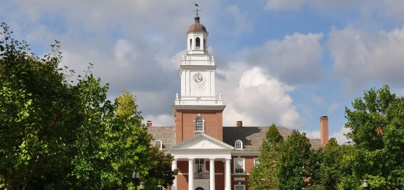 2026��������˶ʿ�����Ѷ��ݶӻ���һ������