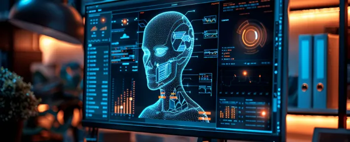 �����˹����ܴ���˶ʿ��Ŀ�����Ѷ����У�����ؿ���