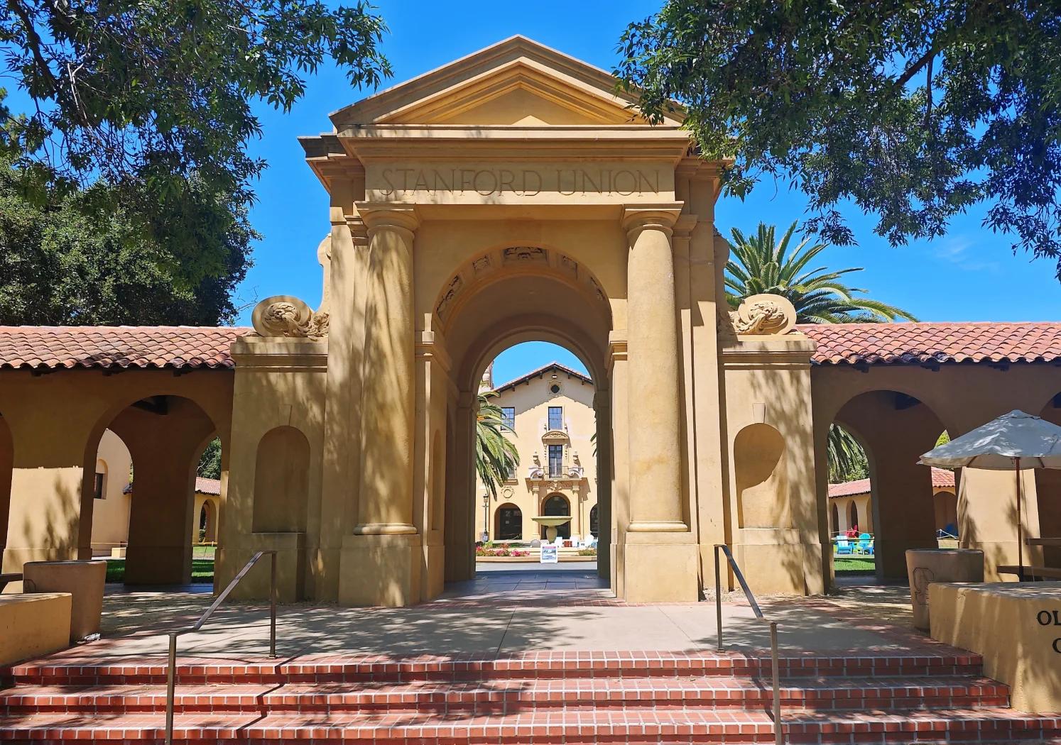 ˹̹����ѧ27�ڲ�����˶ʿ����Ҫ����Ƚ���