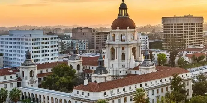 2025 ����˶ʿ�����Ѷ�����������Ҫ����⣡