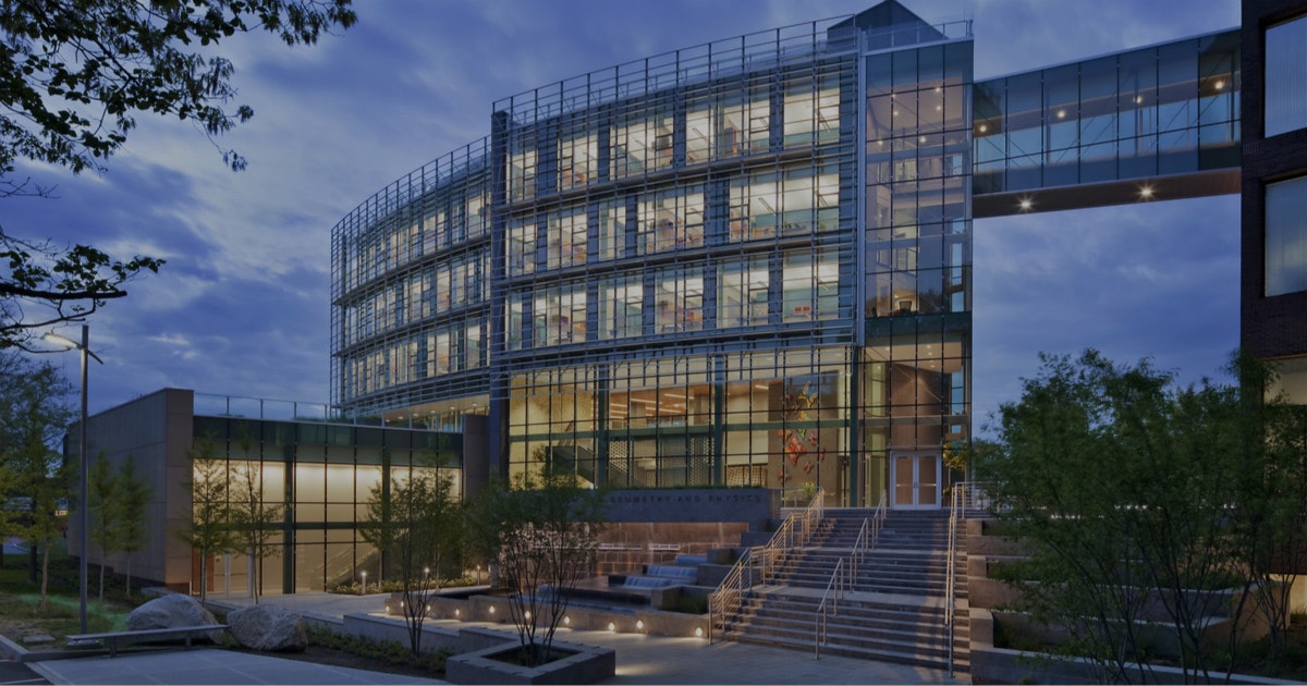 纽约州立大学石溪分校】 | 纽约州立大学石溪分校学费_录取条件 Stony Brook University|神州学人