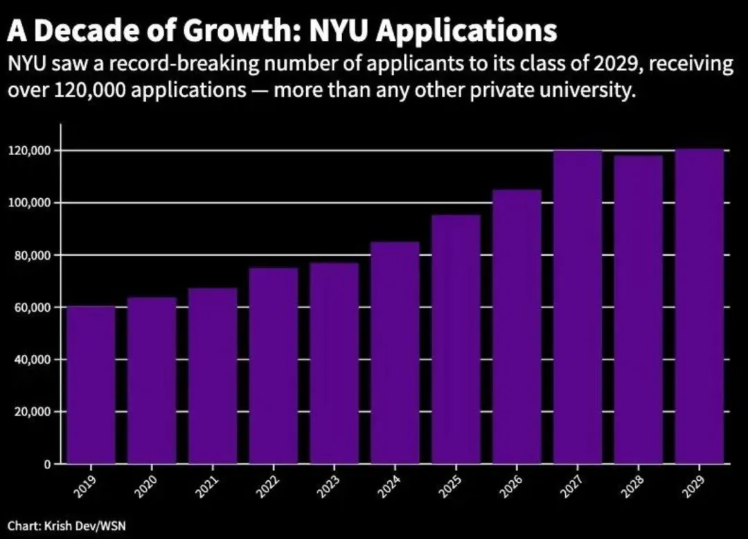 Ŧ��¼ȡ����