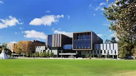 伦斯勒理工学院_百度百科