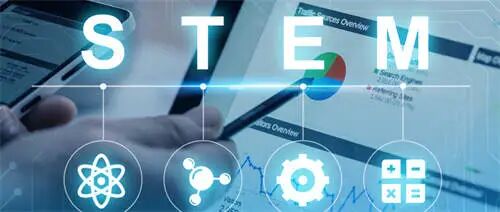 2026�����ߺ��������շ�����У��ȫ�̵�