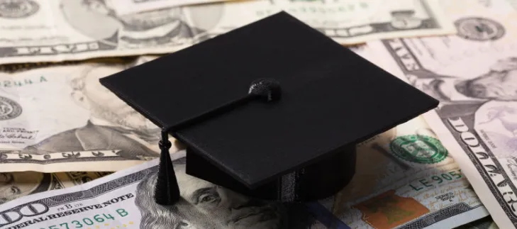 2026�����հ���20һ����˶ʿ��Ŀ����һ�����ٿ���