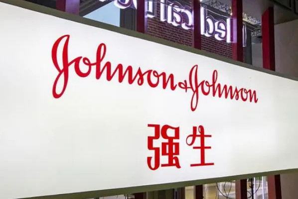 这10所美国顶尖院校的生物统计别错过！