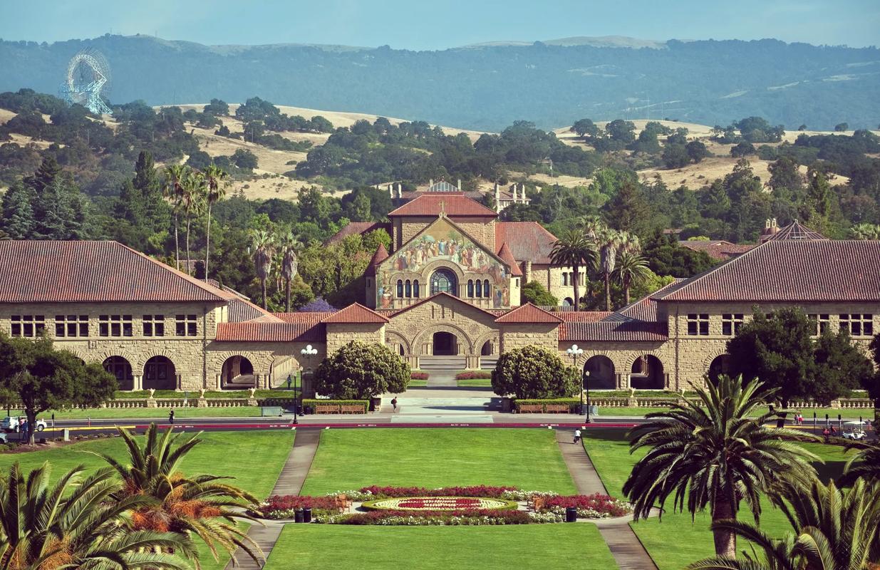 ������ѧ����ѧרҵ�Ƽ�