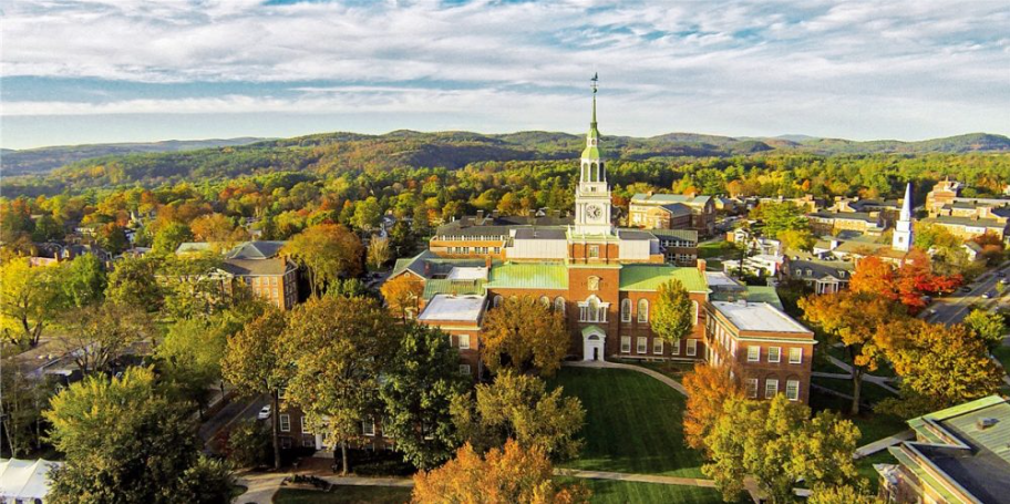 �ڴ���é˹ѧԺ������Ұ�ĺ��� - ֪��