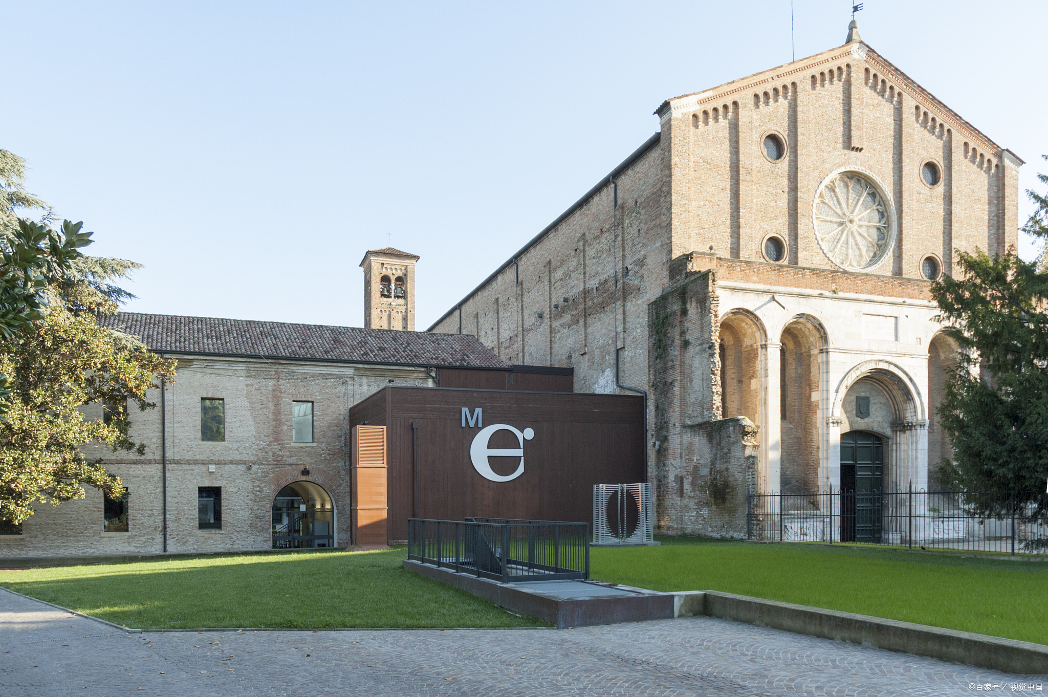 ������ѧ����רҵ�Ƽ�