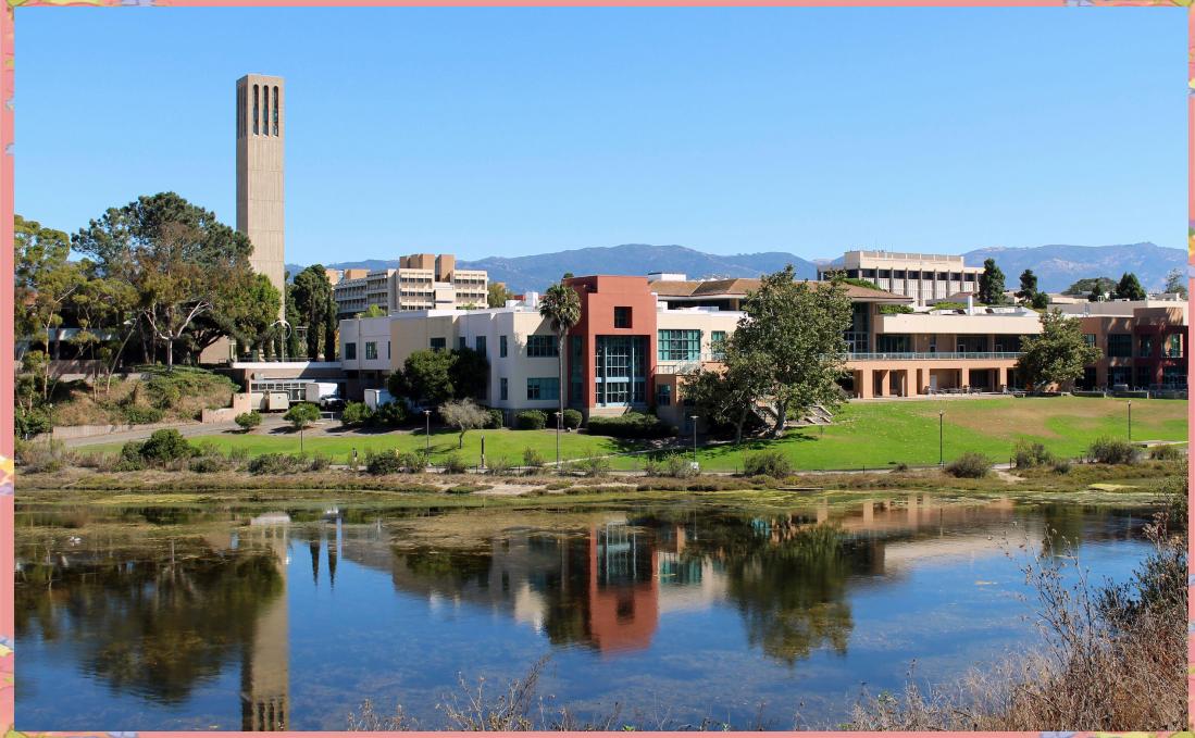 俄亥俄州立大学优势专业有哪些