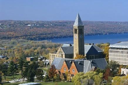 ���ζ���ѧ - �ѹ��ٿ�