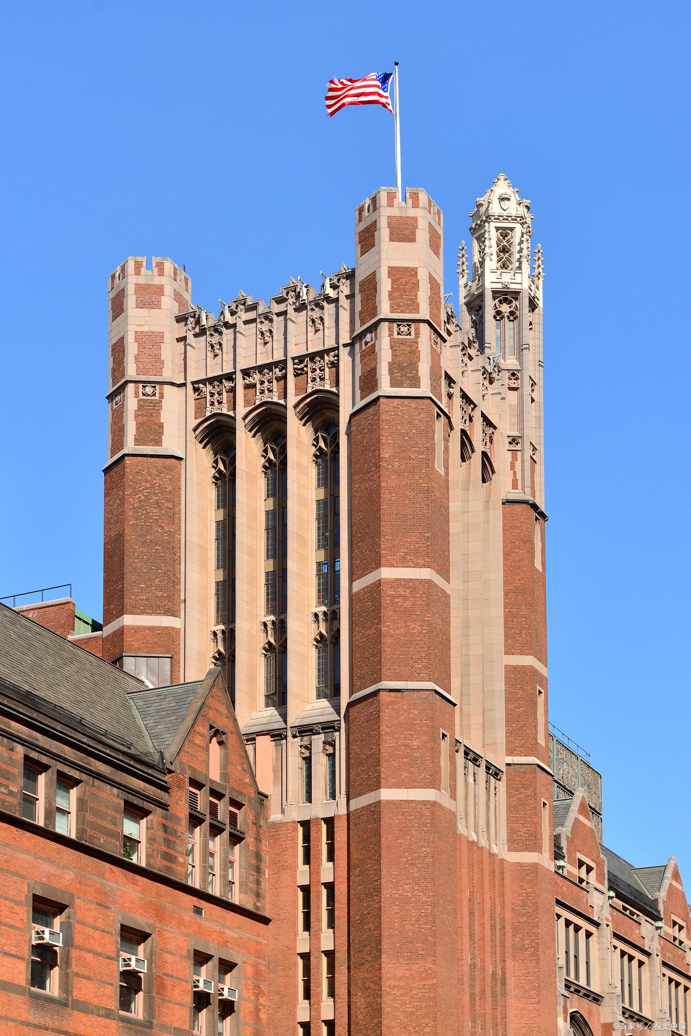 美国本科转学要求全解析：开启新学术旅程的钥匙