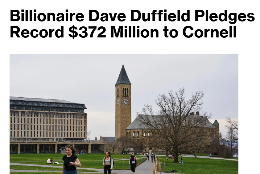 3.715����Ԫ�ÿ��ζ�����ѧԺ�����ա�����ͨ��ͥ���ٻ���Ϸ��