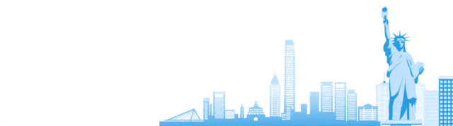 26优弗录取 | GPA3.3+,托福100+翠录纽约大学计算机科学硕士！