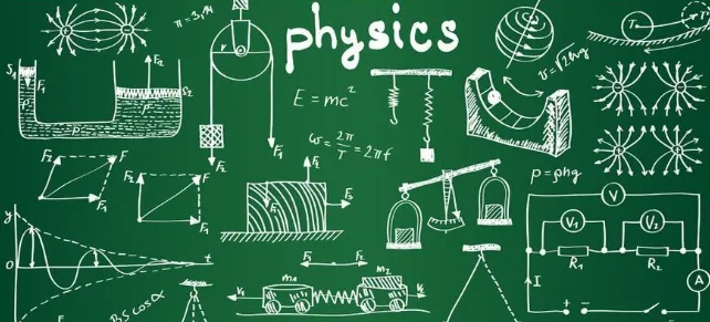 ����ѡ����������ѧ˶ʿ����ѡУ�Ѷ��������������