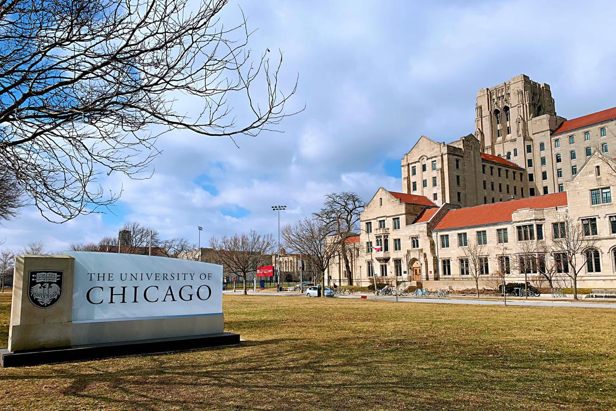 ֥�Ӹ��ѧ����ѧרҵ˶ʿ����Ҫ��ȫ����