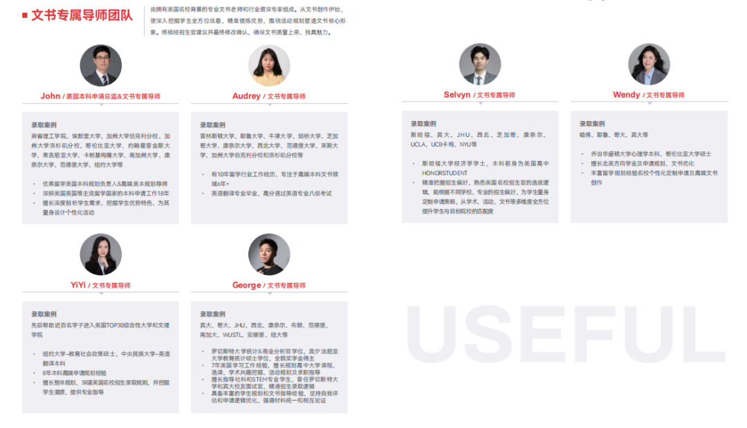 �������Ҳ���һ��һ�������Թ������ŶӲ���չʾ��