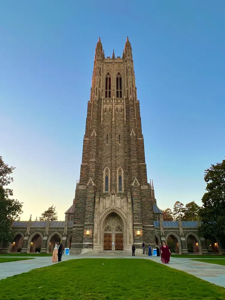 �ſ˴�ѧ����ѧרҵ˶ʿ����Ҫ����Ƚ���