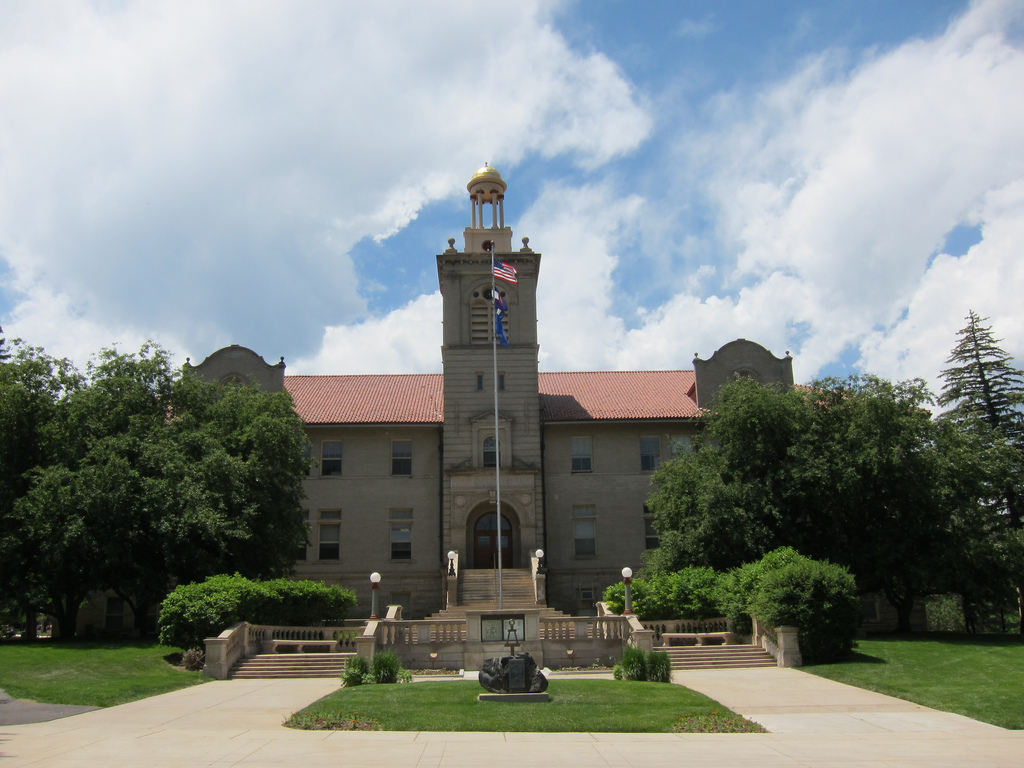 ���������ҵ��ѧ˶ʿ����Ҫ����Ƚ�����ѧ����������רҵ����ָ��