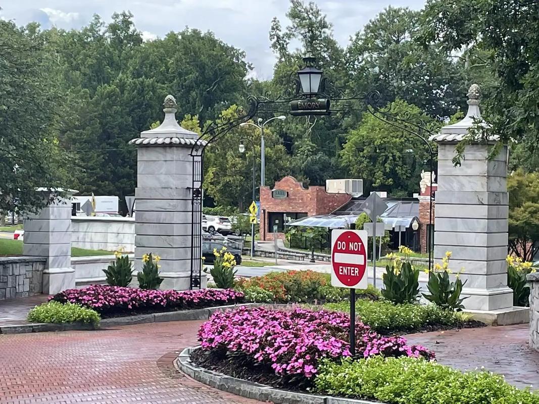 南加州大学优势专业申请要求解析