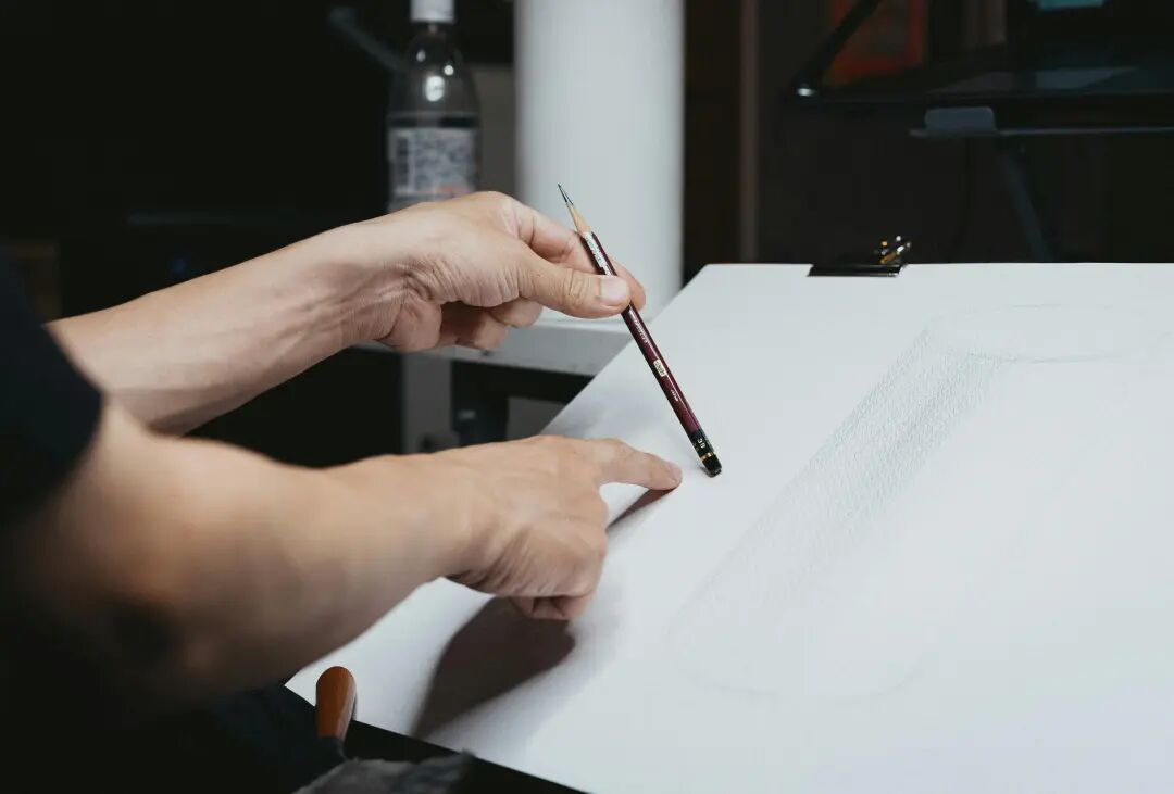 ��������11�꼶�ؿ������ٱ�����ɵĻƽ������嵥