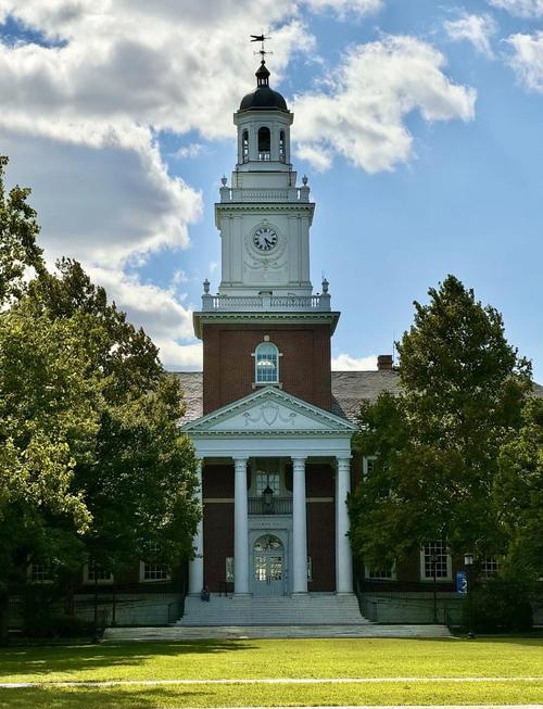 Լ�����ս�˹��ѧ����ѧרҵ����Ҫ����Ƚ���