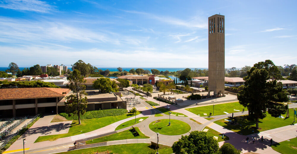 ���ݴ�ѧʥ���Ű�����У����רҵ����Ҫ�����