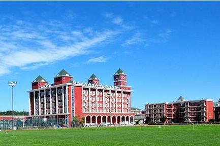 ��������ѧУѧ������������ѧ��ȫ��ָ��