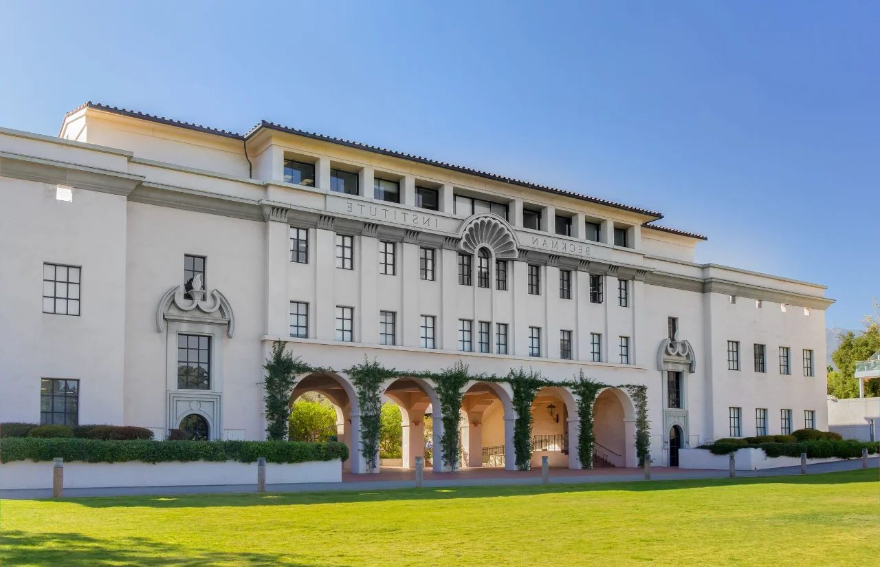 ��������ѧԺ����ѧ˶ʿ����Ҫ����Ƚ���