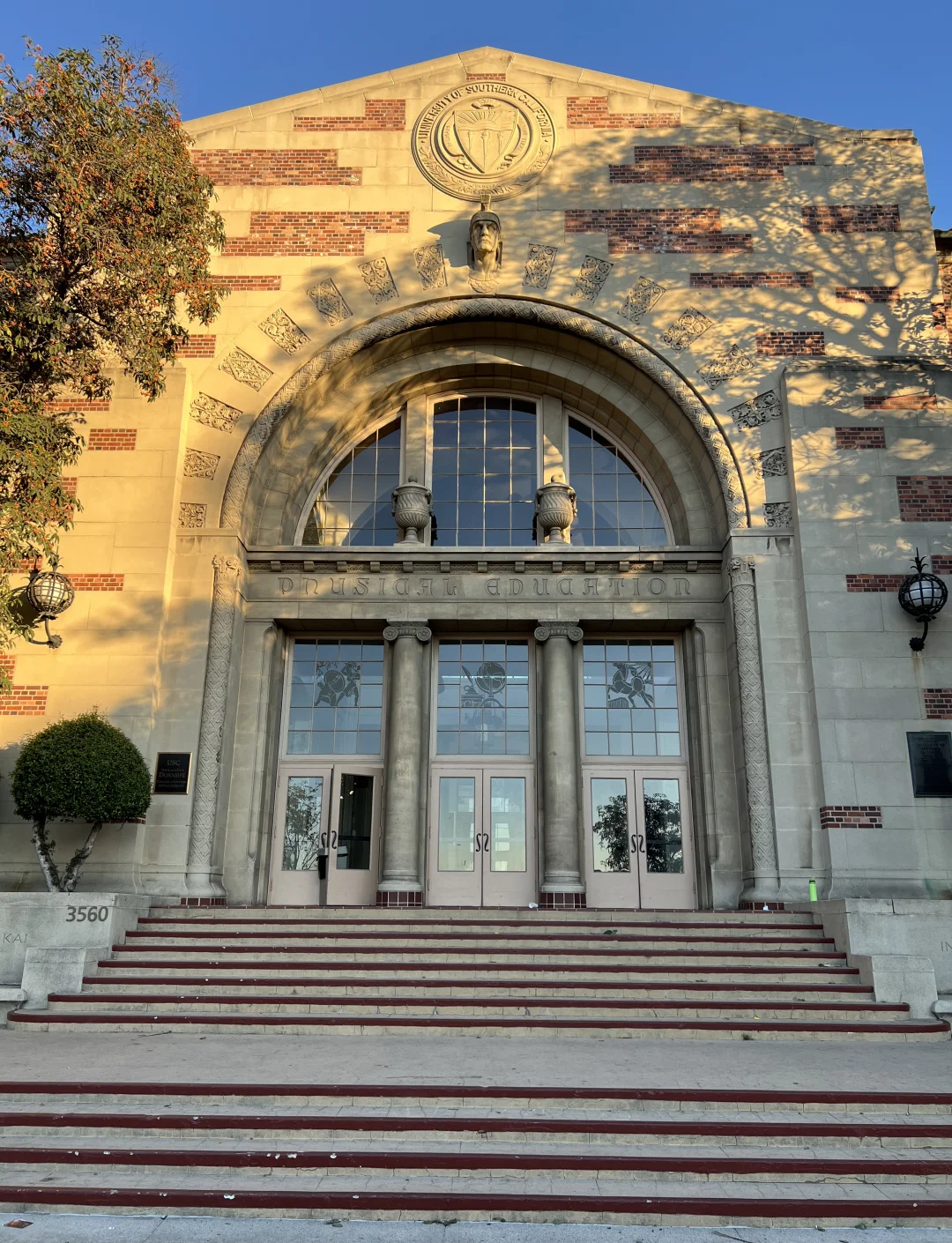 ������ѧ��ýרҵ�ľ�ҵǰ����ô��