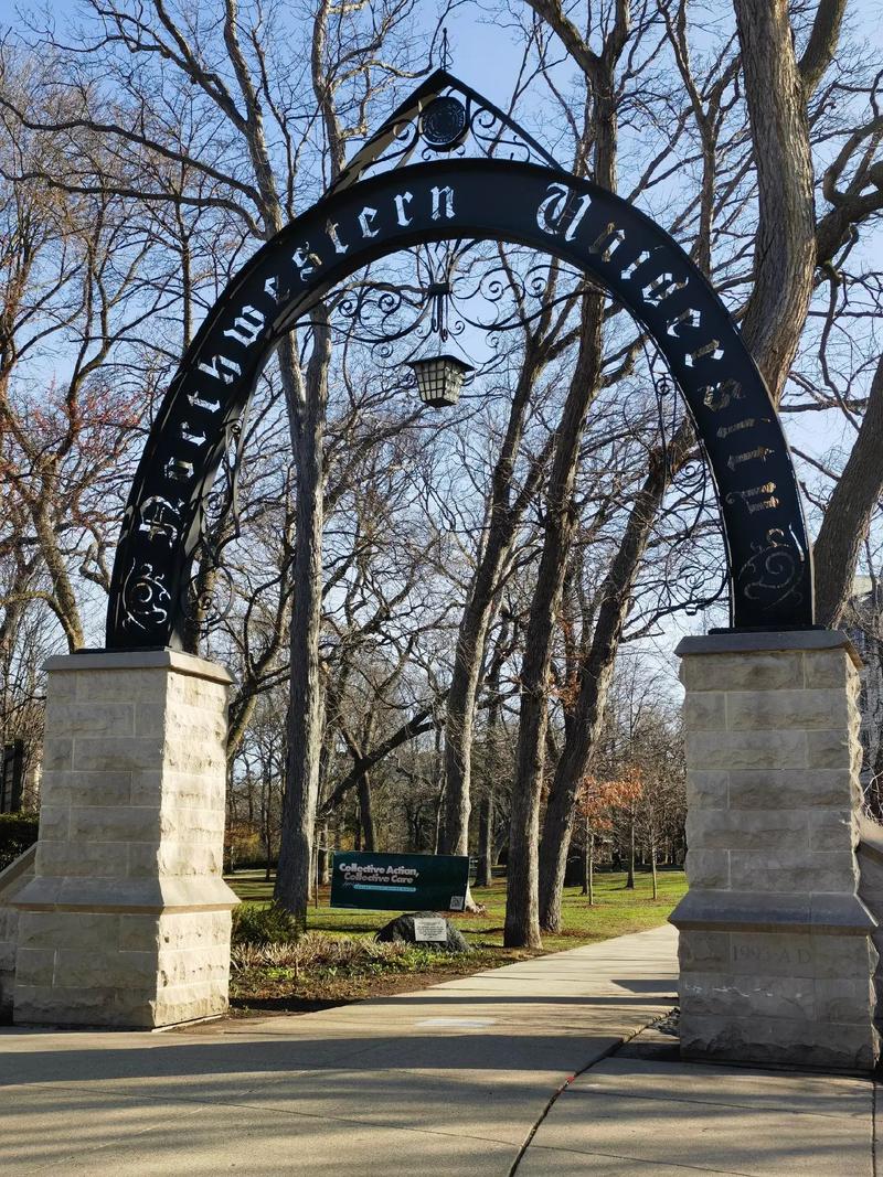 ����������ѧ���ѧרҵ����Ҫ�����