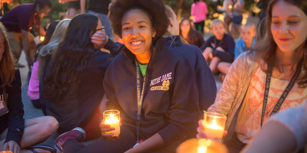 ʥĸ��ѧ�쵼����У1��21�ս�ֹ������������������߱ؿ���