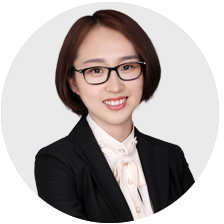 ���ܻ����ʦ