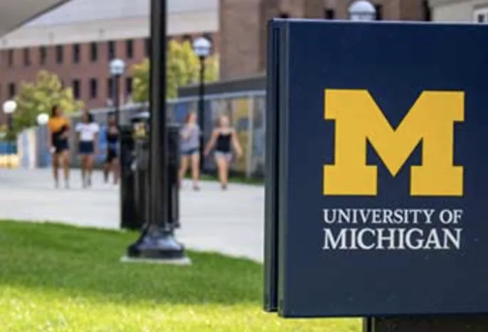 ��Ъ����ѧ���ȱ���У����¼ȡ����