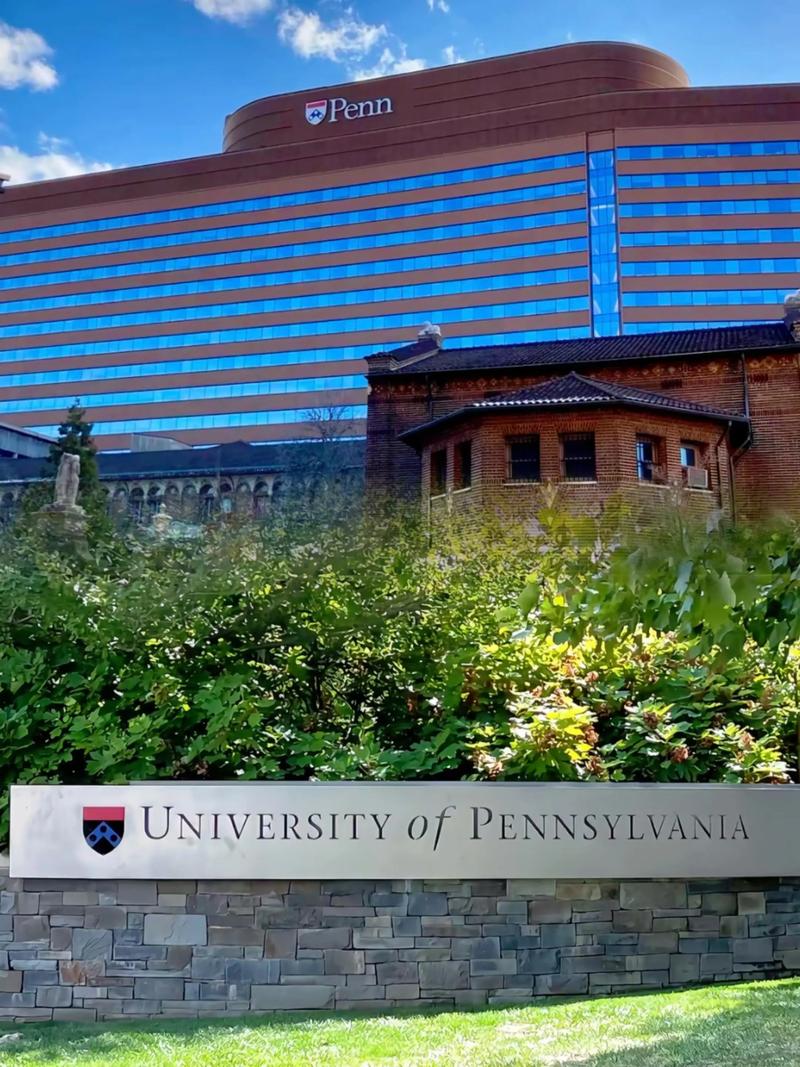 ��Ϧ�����Ǵ�ѧ����ѧרҵ����Ҫ����Ƚ���