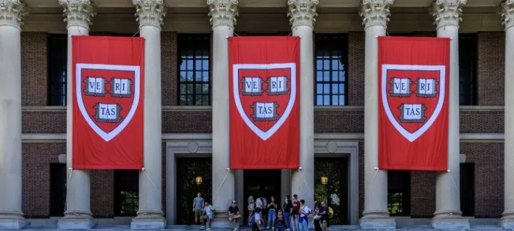 全美最适合中产家庭的高性价比美国大学！