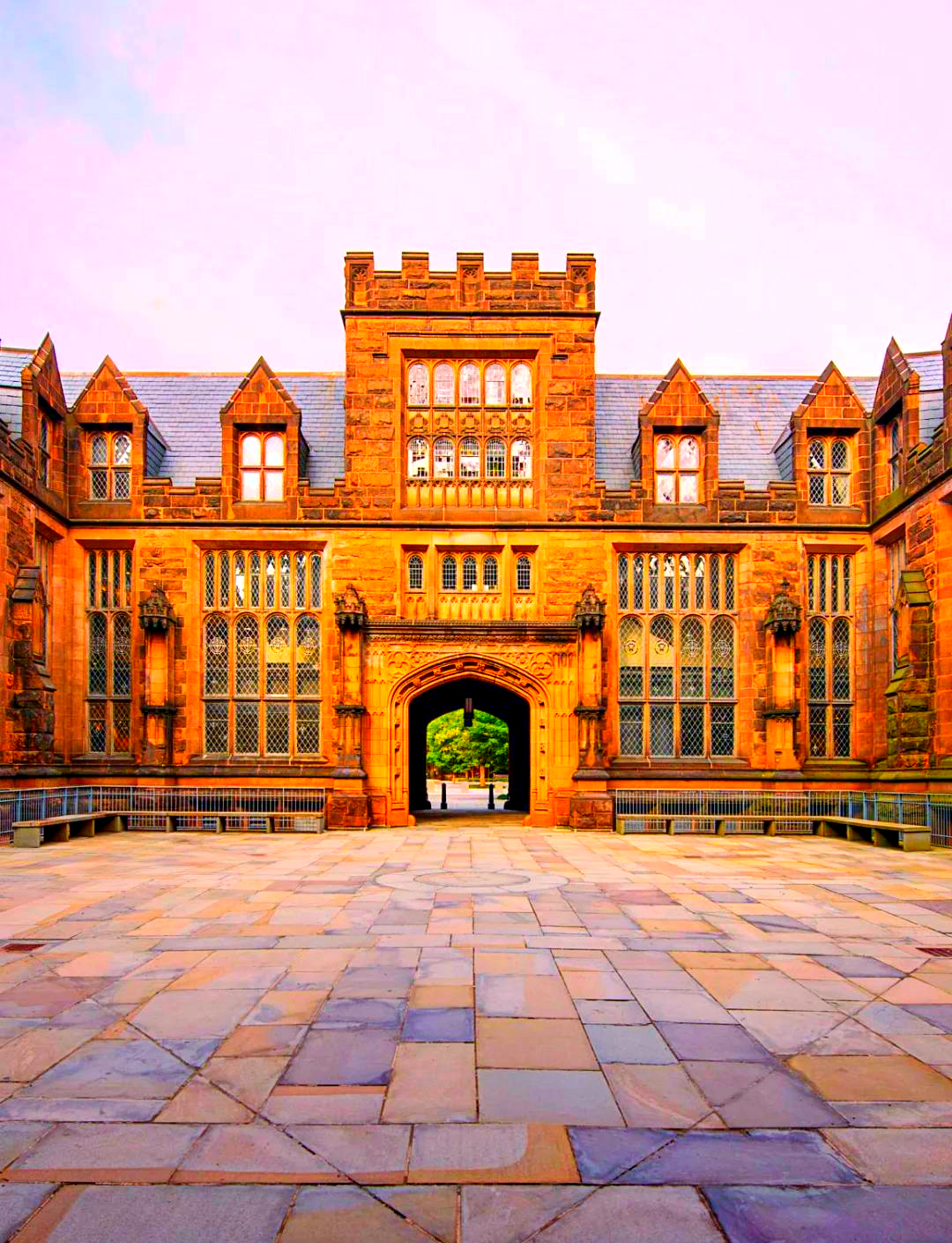 美国大学本科转学top50怎么规划