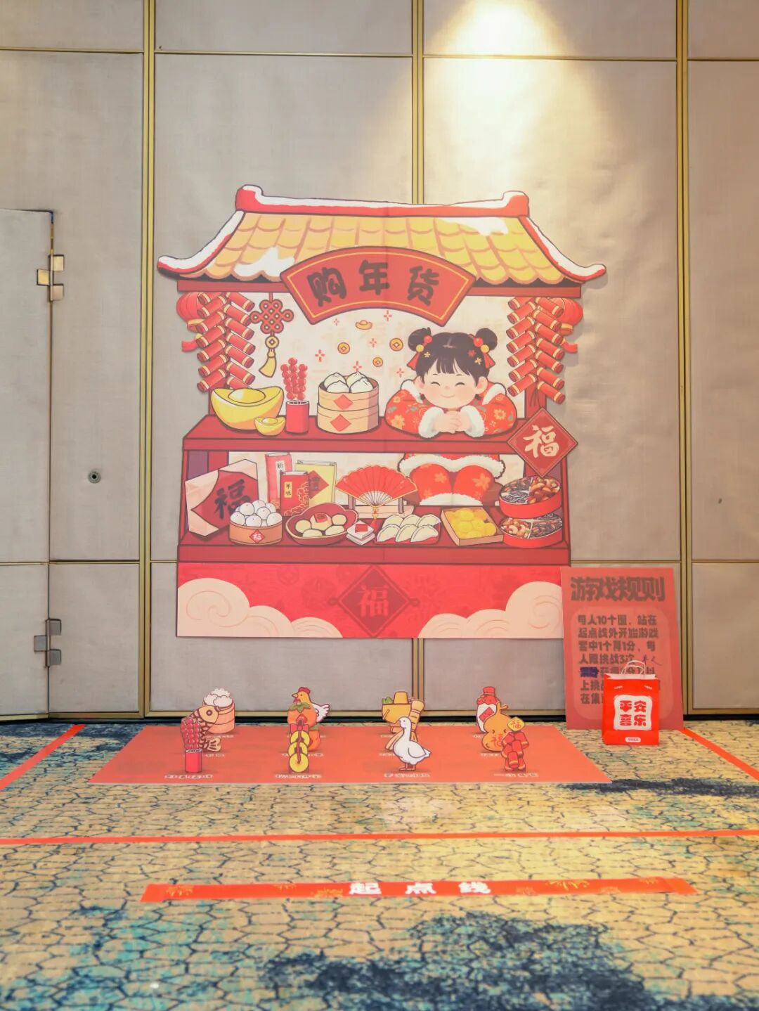 世界在望，策马前行——优弗留学2026年度盛会圆满举行~