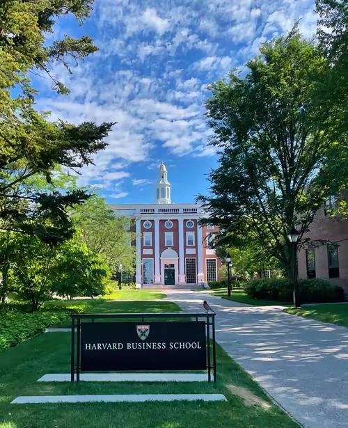 美国本科转学申请材料全攻略：从基础文件到个性化展示