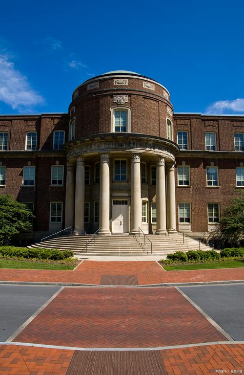 美国大学本科转学top30怎么规划