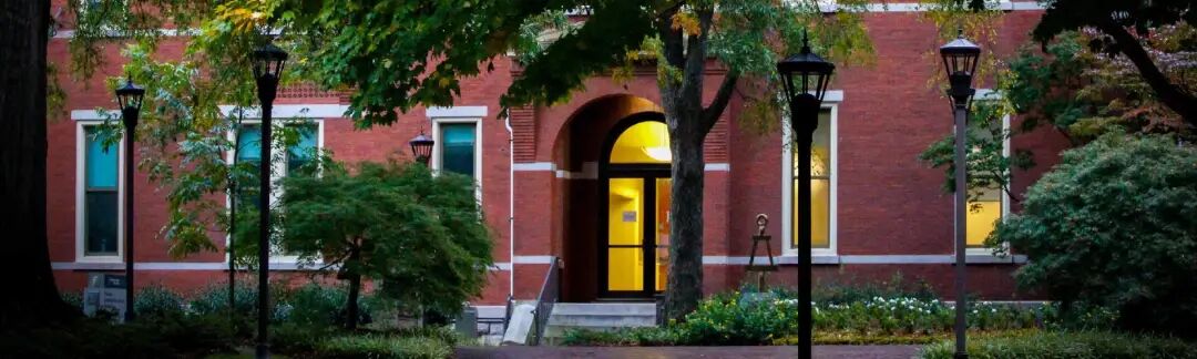 佐治亚理工学院录取难吗？