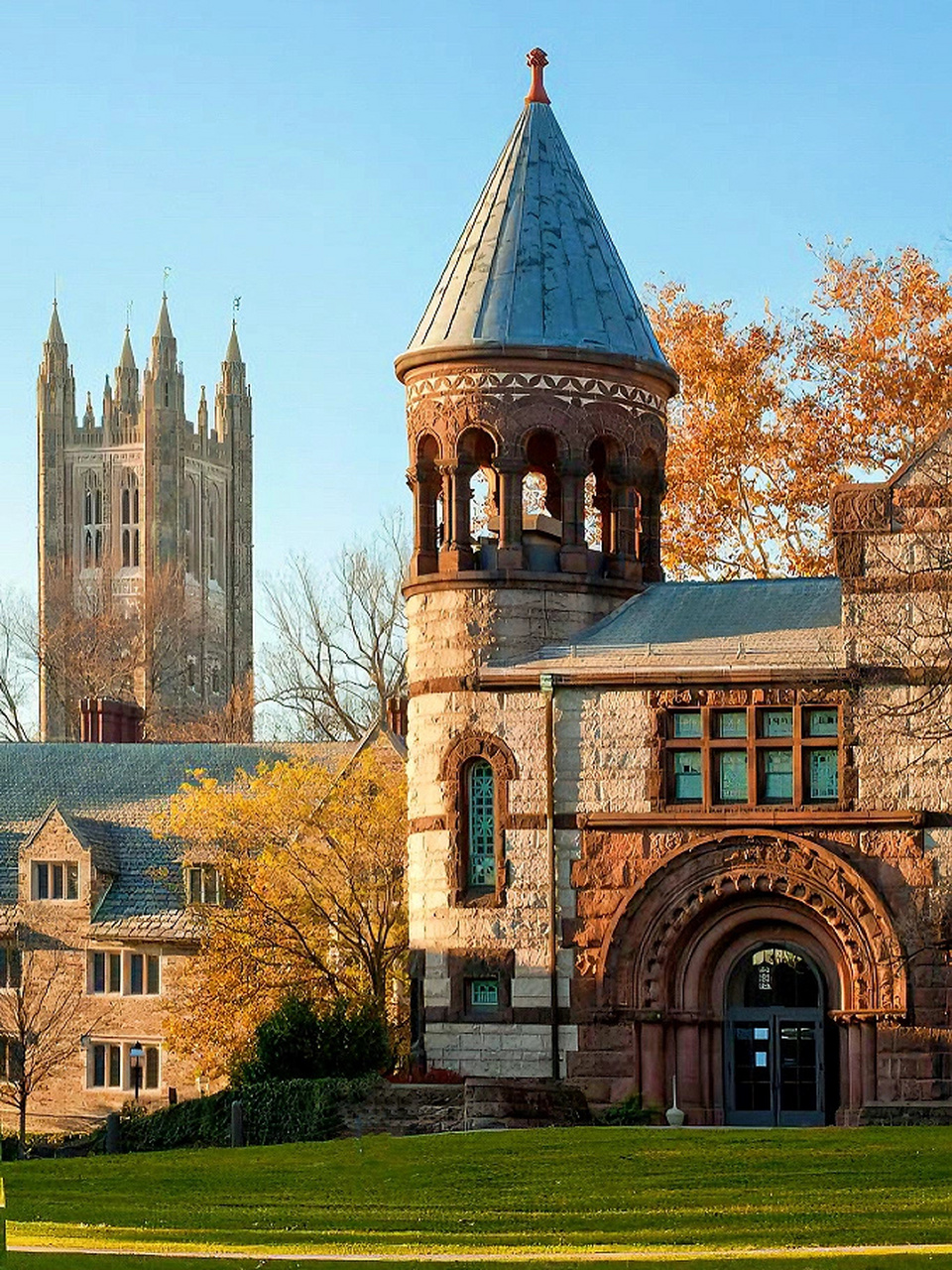 美国本科申请要求全解析：从学术硬实力到软实力综合评估