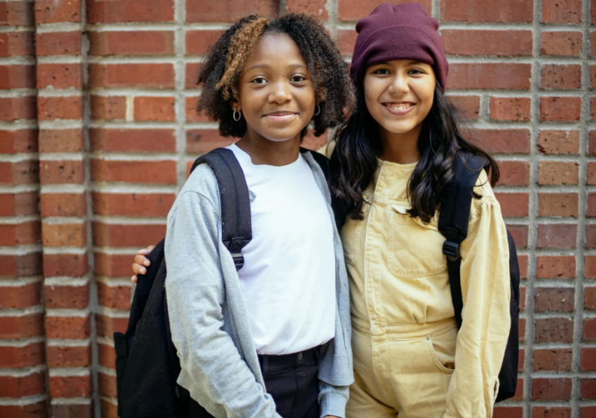 美本申请，公立国际部/国际学校/美高，三者到底怎么选？