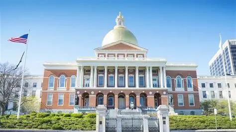 2024卡内基梅隆大学游玩攻略,...有名气的,学校的环境也很...【去哪儿攻略】