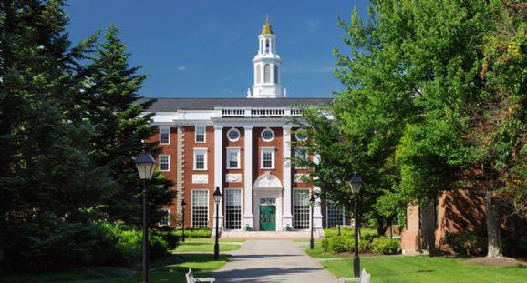 哈佛大学简介_发展历史_专业简介-晨晟留学之家