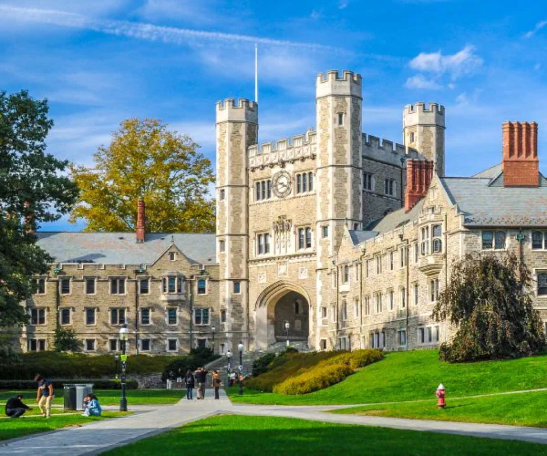 讲述美本SAT考试要求